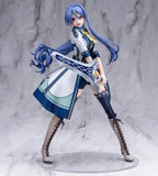 Legend  Laura S Arseid (PV388) Figurine<br>[Pre-Order 19/05/26]