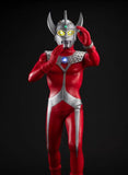 Ultraman Ultimate Article Ultraman Taro (840500) <br>[Pre-Order 23/11/24]