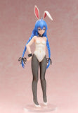 Mushoku Tensei: Jobless Reincarnation Season 2 Roxy: Bunny Ver. Figurine<br>[Pre-Order 15/02/26]