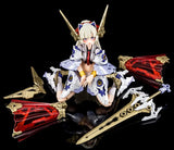 Megami Device Buster Doll Paladin (KP685R) Re-run (098002)<br>[Pre-Order 27/10/26]