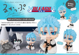 Bleach Lookup TV Anime Bleach Grimmjow Jaegerjaquez (853531)<br>[Pre-Order 14/11/26]