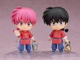 Ranma 1/2 Ranma Saotome Nendoroid No.2690 <br>[Pre-Order 09/02/25]