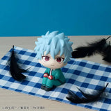 The Disastrous Life of Saiki K. Lookup The Disastrous Life of Saiki K. Shun Kaido (852589)<br>[Pre-Order 13/10/26]