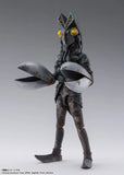 S.H.Figuarts Alien Baltan 60th Anniversary Edition<br>[Pre-Order 14/12/25]