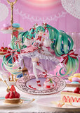 Character Vocal Series 01: Hatsune Miku 15th Anniversary Ver. Figurine<br>[Pre-Order 07/09/25]