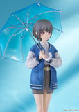 BanG Dream! Pop Up Parade Tomori Takamatsu L Size <br>[Pre-Order 25/05/25]