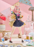 Nijisanji Yang Nari Figurine<br>[Pre-Order 14/12/25]