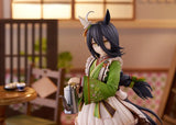Umamusume: Pretty Derby Manhattan Cafe ~Willow-Green Evening~ Figurine<br>[Pre-Order 19/04/26]