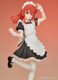Bocchi the Rock! Digsta Ikuyo Kita<br>[Pre-Order 04/10/26]
