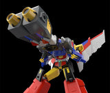 Energy Bomb Gambaruger Moderoid Revolger (re-run)<br>[Pre-Order 31/05/26]