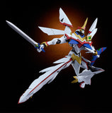 VS Knight Ramune & 40 Fire Moderoid Kaiser Fire <br><[Pre-Order 18/05/25]