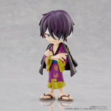 Gintama PalVerse (Box of 6 pcs)<br>[Pre-Order 13/10/25]