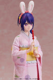 Oshi no Ko Ai -Happy New Year- Kimono Ver. 1/7 Complete Figure<br>[Pre-Order 22/03/26]