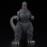 Gekizou Series Successive Generations Godzilla, Kaiju Part.1 (REPRODUCTION) (Box of 6pcs) <br>[Pre-Order 21/03/25]