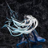 Fate/Grand Order Berserker/Morgan Final Ascension Ver.<br>[Pre-Order 28/09/26]