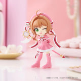 Card Captor Sakura Palverse Clear Card English (Box of 6pcs)<br>[Pre-Order 03/11/25]