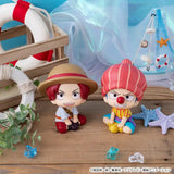 One Piece Lookup One Piece Buggy Childhood Ver. (851407)<br>[Pre-Order 14/07/26]