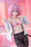 To Love-Ru Darkness To Loveru Momo Belia Deviluke Original 20th Anniversary 1/7 Complete Figure<br>[Pre-Order 06/12/26]