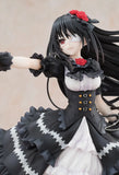 Date A Live Kurumi Tokisaki: Fantasia 30th Anniversary ver. Renewal package edition Figurine <br>[Pre-Order 07/09/25]