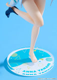 Makeine: Too Many Losing Heroines! Anna Yanami: Swimsuit Ver.<br>[Pre-Order 21/06/26]