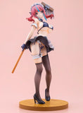 Mistress Kanan is Devilishly Easy Takakiyo Kanan (PV394) Figurine<br>[Pre-Order 02/06/26]