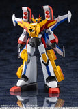 The Brave Fighter of Legend of Da-Garn ＆ GX Parts (KP650) Re-run (040933)<br>[Pre-Order 11/08/26]