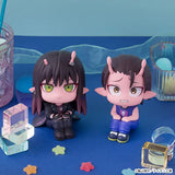 Milky☆Subway The Galactic Limited Express Akane  (852718)<br>[Pre-Order 19/09/26]
