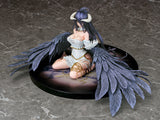 Overlord Albedo Figurine <br>[Pre-Order 24/11/24]