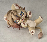 Fluffy Land August Nendoroid No.2999<br>[Pre-Order 24/05/26]