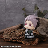 Kaiju No.8 Lookup Kaiju No.8 Gen Narumi Motivated ver. (852091)<br>[Pre-Order 19/09/26]