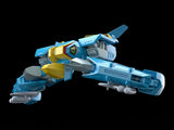 Super Dimension Century Orguss Moderoid Nikick: Standard Type (Common Soldier)<br>[Pre-Order 21/06/26]