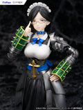 Overlord Yuri Alpha 1/7 Scale Figure <br>[Pre-Order 09/02/25]