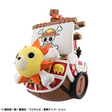 One Piece Yuracolle series One Piece Grand Line collection (Box of 6 pcs) (842962) Repeat<br>[Pre-Order 14/11/25]