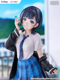 Chitose Is in the Ramune Bottle Yuzuki Nanase 1/7 Scale Figure (518082)<br>[Pre-Order 17/08/26]