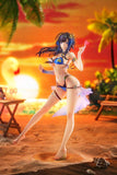 Snowbreak: Containment Zone Katya: Surfside Leisure Swimsuit Ver. Figurine <br>[Pre-Order 24/08/25]