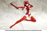 Megami Device B1R-L Chassis Kit Skin Color C (KP847)<br>[Pre-Order 05/05/26]