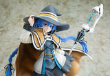Mushoku Tensei: Jobless Reincarnation CAworks Roxy Migurdia Figurine <br>[Pre-Order 03/08/25]