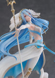 Fire Emblem Azura (White Songstress)<br>[Pre-Order 07/06/26]