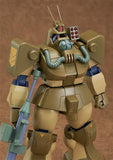 Fang of the Sun Dougram Combat Armors Max 09: 1/72nd Scale Abitate T10C Block Head X-Nebula Re-run<br>[Pre-Order 23/11/25]