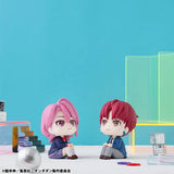 Dandadan Lookup TV Anime ”DAN DA DAN” Jiji (846816)<br>[Pre-Order 15/10/25]