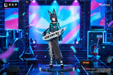 Zenless Zone Zero Gift+ Zenless Zone Zero - Hoshimi Miyabi Sparkling Wonderland Ver.<br>[Pre-Order 23/05/26]