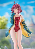 Atelier Sophie: The Alchemist of the Mysterious Book Sophie Neuenmuller Figurine <br>[Pre-Order 09/12/24]