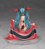 Azur Lane Regensburg Dark Dragon and the Coast of Light ver. Figurine <br>[Pre-Order 25/08/25]