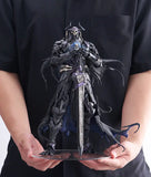 Fate/Grand Order Pop Up Parade SP Assassin/"First Hassan"<br>[Pre-Order 27/09/26]