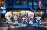 BanG Dream! Taki Shiina Nendoroid No.2908<br>[Pre-Order 12/07/26]