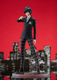 Persona5 Royal Pop Up Parade P5R Protagonist<br>[Pre-Order 11/01/26]