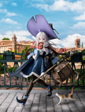Wandering Witch: The Journey of Elaina DX Ver. (re-run)<br>[Pre-Order 12/07/26]