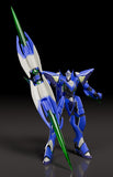 Vandread Moderoid Vandread Dita <br>[Pre-Order 23/03/25]