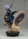 Touhou Project Sakuya Izayoi Figurine<br>[Pre-Order 24/11/25]