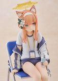 Blue Archive Mari (Gym uniform) Memorial lobby Ver. Figurine (re-run) <br>[Pre-Order 15/06/25]